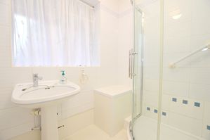 Photo 10- click for photo gallery